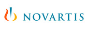 Novartis