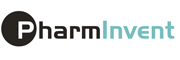PharmInvent