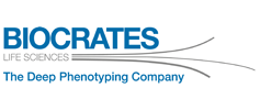 Biocrates Life Sciences AG