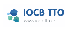IOCB TTO s.r.o.