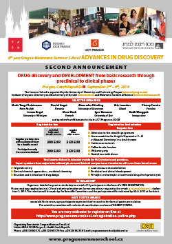 ANNOUNCEMENT