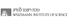 Weizmann Institute