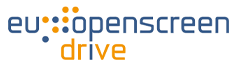 EU openscreen drive